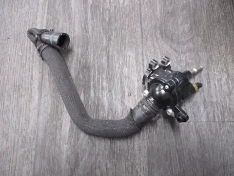 THERMOSTAAT BMW F 900 R 2019 - 2021
