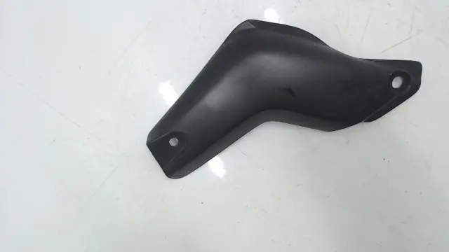 OVERIG Honda CBR Fireblade 2006 - 2007