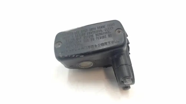 REMPOMP Honda CBR 600 F 1995 - 1998