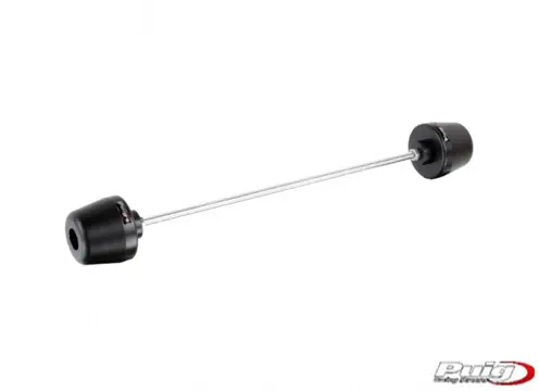 ACHTER SPATBORD Yamaha YZF R3 2015 - 2018 / 2019 - 2020 /