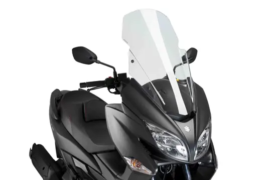 KUIPRUIT Suzuki Overige Suzuki 1960 - 2021