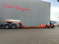 Goldhofer MPA-V3C (245A) (bj 2019)