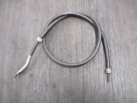 KILOMETERKABEL Yamaha V max 1987 - 2002