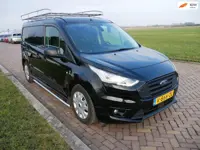 Ford Transit Connect 1.5 EcoBlue L2 Trend CLIMA NAVI ** 6499 EX BTW **