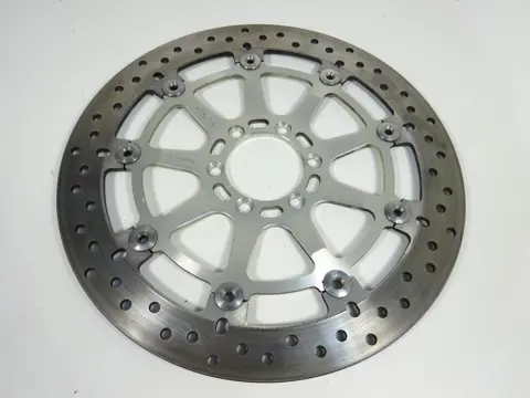 REMSCHIJF VOOR KTM 990 Superduke 2003 - 2006