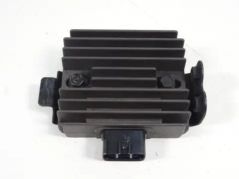 SPANNINGSREGELAAR Kawasaki Z 750 2011 - 2012
