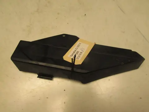 OVERIG Yamaha XJ 900 S Diversion 1994 - 2005