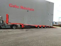 Thorry SA 48 (bj 2012)