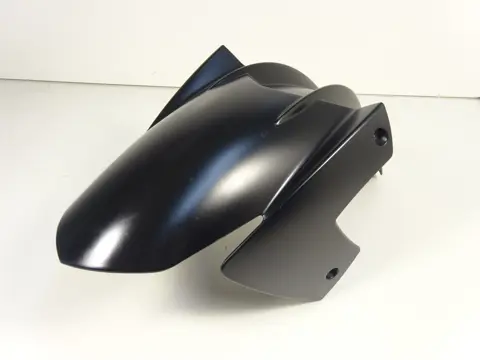 VOORSPATBORD BMW F 800 S - ST 2006 - 2010