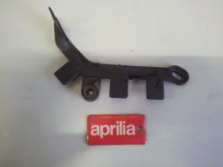 OVERIG Aprilia Tuono 1000 2006 - 2008
