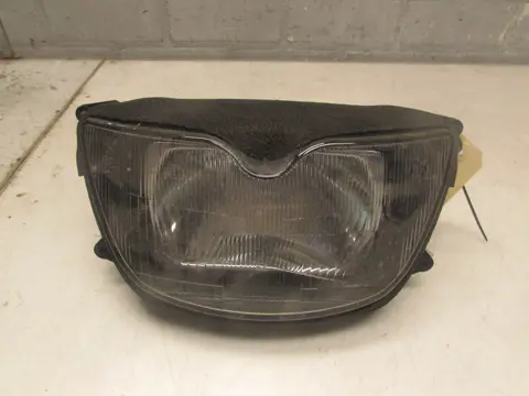 KOPLAMP Kawasaki ZXR 400 1991 - 1996