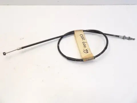 KOPPELINGSKABEL Honda CBR 600 FS Sport 2001 - 2004