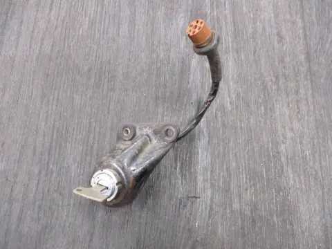 CONTACTSLOT Honda CB 750 1969 - 1977