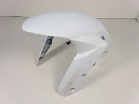 VOORSPATBORD Suzuki GSX R 750 2011 - 2012