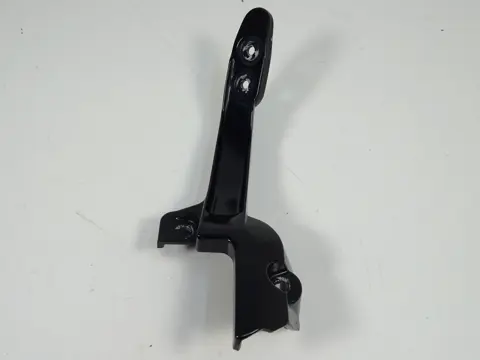 SPIEGELFRAME Yamaha FAZER 600 1998 - 2000