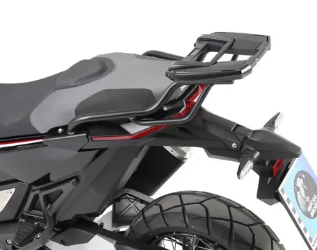 TOPKOFFERDRAGER Honda Overige Honda 1960 - 2021