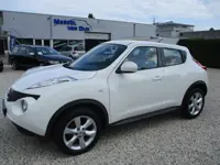 Nissan Juke 1.6 Acenta Eco