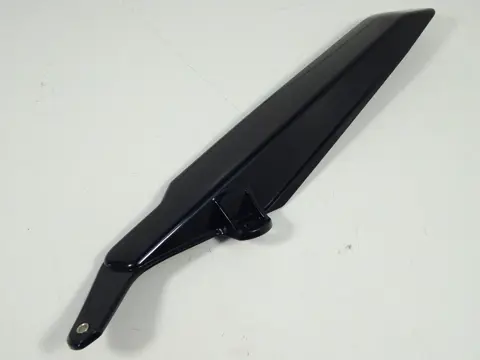KETTINGKAST Honda CBR Fireblade 2006 - 2007