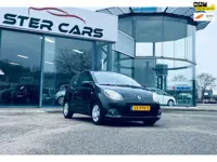 Renault Twingo 1.2-16V Dynamique, Airco, Cruise Control, NAP, APK