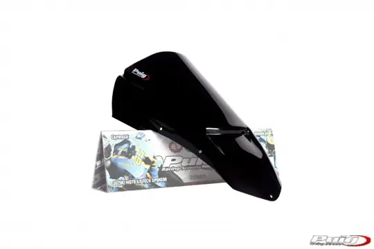 KUIPRUIT Aprilia Tuono 1000 2006 - 2008