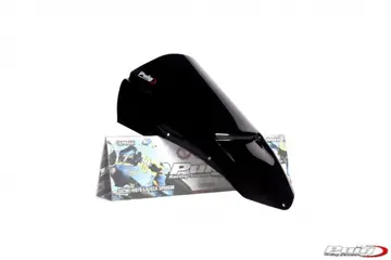 KUIPRUIT Aprilia Tuono 1000 2006 - 2008