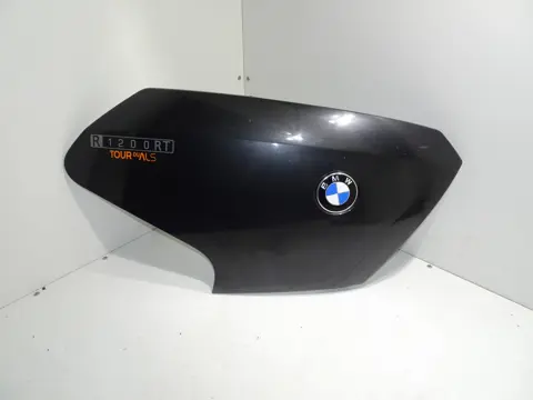 RECHTER ZIJKUIP KLEIN BMW R 1200 RT 2003 - 2009