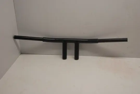 STUUR Harley Davidson Custom universal other 1990 - 2015