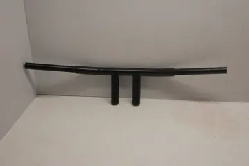 STUUR Harley Davidson Custom universal other 1990 - 2015