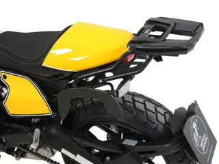 TOPKOFFERDRAGER Ducati Overige Ducati 1960 - 2021