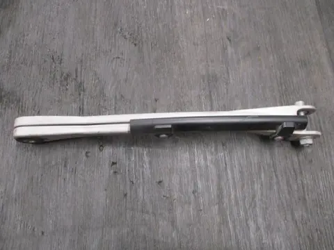 CARDAN BMW R 1200 RT 2003 - 2009 / 2010 - 2013