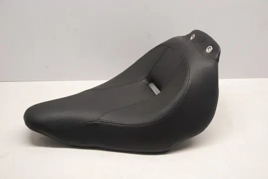 ZADEL Harley Davidson Softtail 2000 - 2017