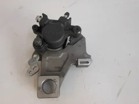 ACHTER REMKLAUW Suzuki GSX S 1000 2015 - 2016