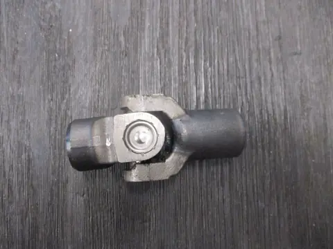 CARDAN KRUISKOPPELING Suzuki VL 800 2001 - 2004