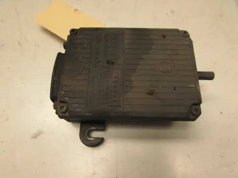 CDI UNIT BMW K 75 1990 - 1997