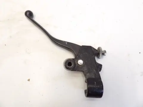 KOPPELINGSHANDLE Honda CMX 250 1982 - 1983