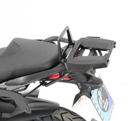 TOPKOFFERDRAGER Ducati Multistrada 1200 2014 - 2017