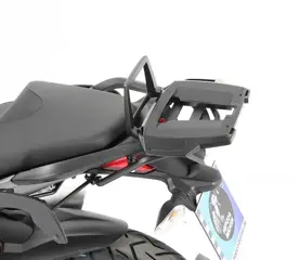 TOPKOFFERDRAGER Ducati Multistrada 1200 2014 - 2017