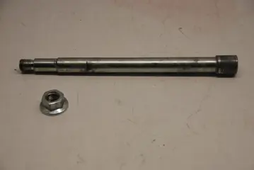 ACHTER BRUG Harley Davidson VROD VRSC 2001 - 2017