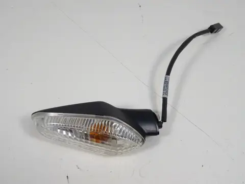 KNIPPERLICHT RECHTS VOOR Ducati monster 796 2011 - 2014