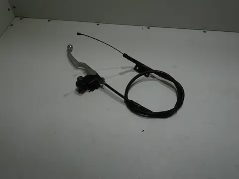 KOPPELINGSHANDLE Yamaha TDM 1991 - 1995