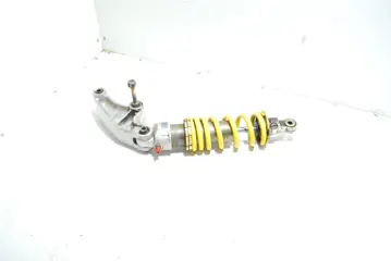 ACHTER SCHOKBREKER Ducati monster 600 1992 - 2002