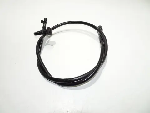 TOEREN TELLER KABEL Honda CB 650 1983 - 1985