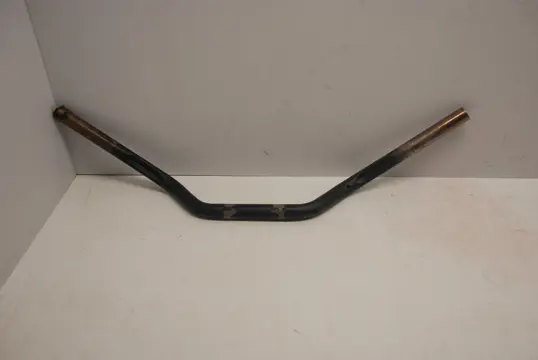 STUUR Harley Davidson Custom universal other 1990 - 2015