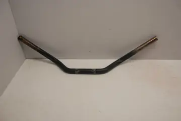 STUUR Harley Davidson Custom universal other 1990 - 2015