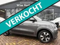 Renault Twingo 1.0 SCe Collection Airco !