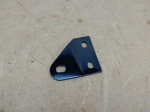 UITLAAT Moto Guzzi V35 V50 V65 1970 - 2011