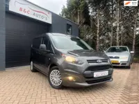 Ford Transit Connect 1.0 Ecoboost H1L2 / AIRCO / 1STE EIGENAAR AFKOMSTIG