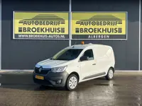 Renault Express 1.5 dCi 75 Comfort + (bj 2023)