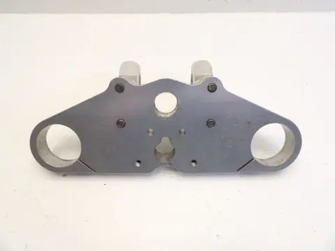 KROONPLAAT Triumph 1200 Daytona 1993 - 1997