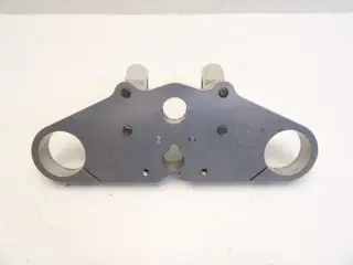 KROONPLAAT Triumph 1200 Daytona 1993 - 1997